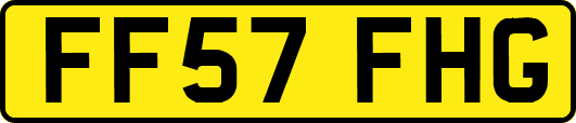FF57FHG
