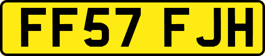 FF57FJH