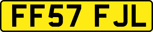 FF57FJL