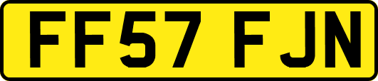 FF57FJN