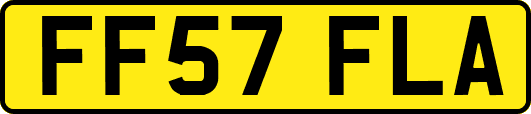 FF57FLA