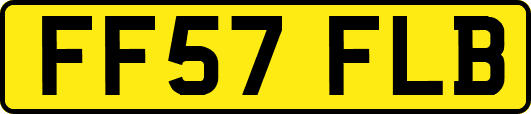 FF57FLB