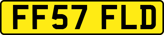 FF57FLD