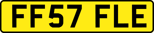 FF57FLE