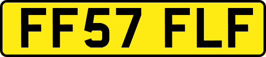 FF57FLF