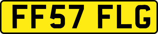 FF57FLG