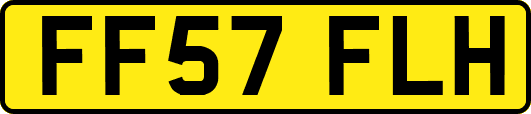 FF57FLH