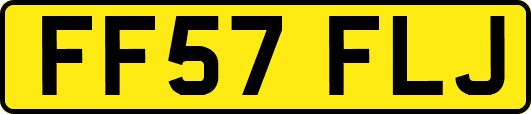 FF57FLJ