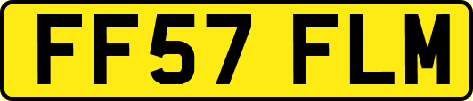 FF57FLM