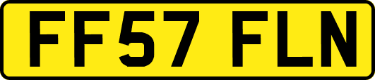 FF57FLN