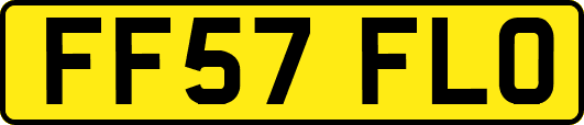 FF57FLO