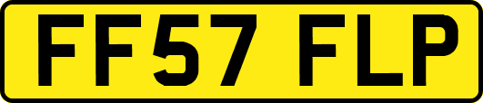 FF57FLP