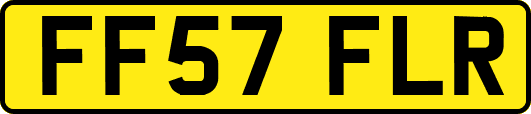 FF57FLR