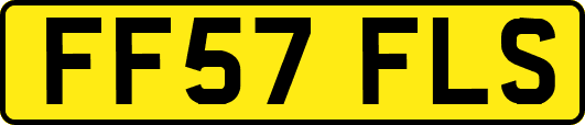 FF57FLS