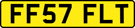 FF57FLT