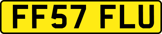 FF57FLU