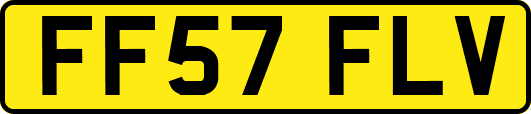 FF57FLV