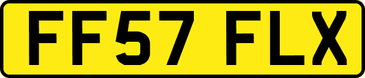 FF57FLX