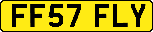 FF57FLY