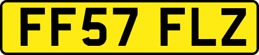 FF57FLZ