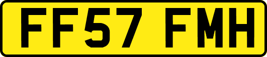 FF57FMH