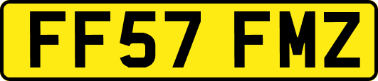 FF57FMZ