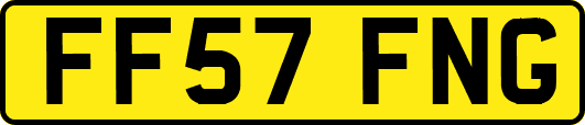 FF57FNG