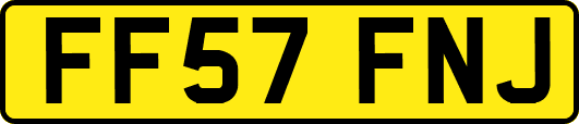 FF57FNJ