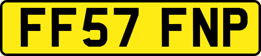 FF57FNP