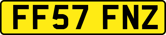 FF57FNZ