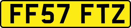 FF57FTZ