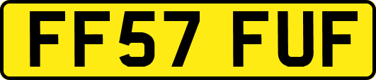 FF57FUF