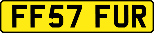 FF57FUR
