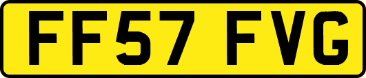 FF57FVG