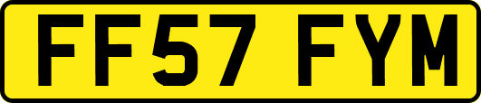 FF57FYM