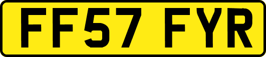 FF57FYR