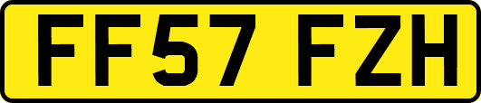FF57FZH