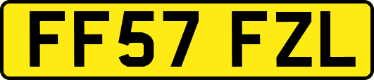 FF57FZL