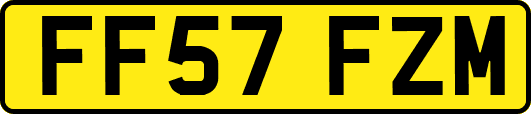 FF57FZM