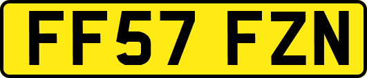 FF57FZN