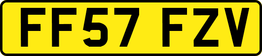 FF57FZV