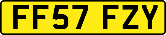 FF57FZY