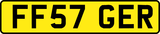 FF57GER