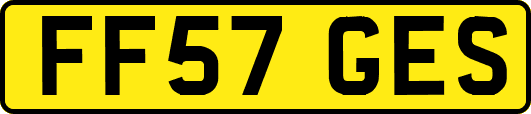 FF57GES