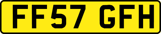 FF57GFH