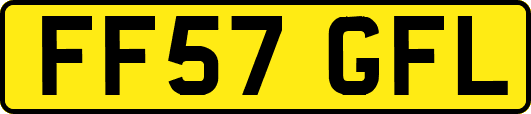 FF57GFL