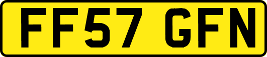 FF57GFN