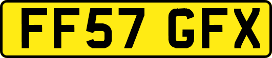 FF57GFX