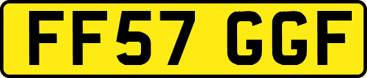 FF57GGF