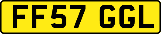 FF57GGL